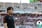 김기동 서울 감독(한국프로축구연맹 제공)