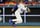 entersports