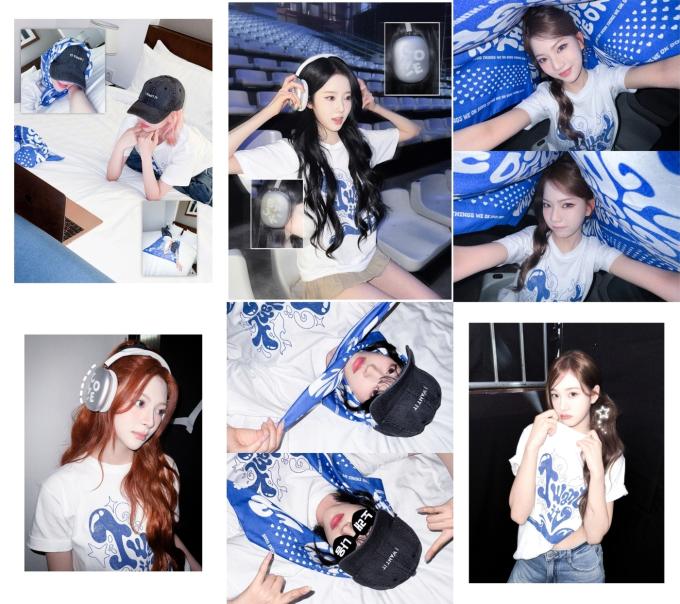 스테이씨