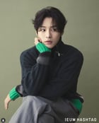 이음해시태그 인스타그램