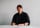 연예/스포츠 많이 본 뉴스 이미지