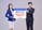 삼성자산운용 타깃데이트펀드(TDF) 시리즈가 지난달 28개 상품을 통해 561억원을 모았다. 사진은 TDF 홍보 이미지./사진=삼성운용