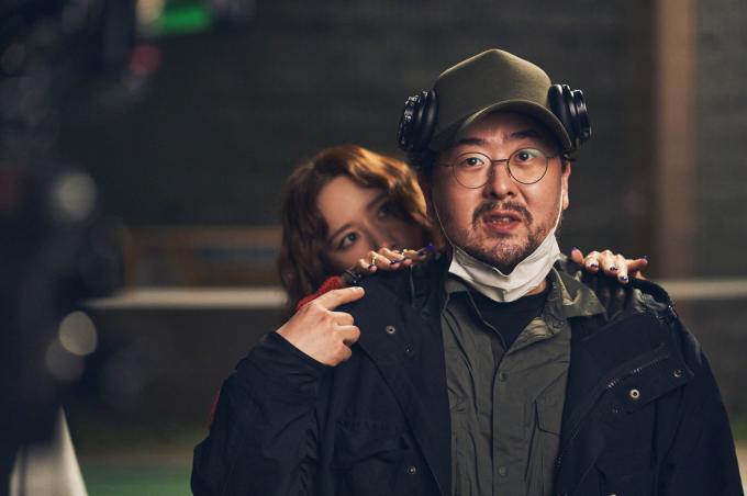 악마가 이사왔다 스틸