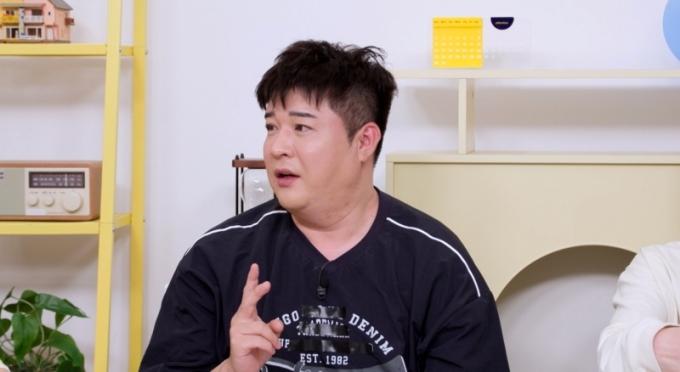 KBS 2TV '옥탑방의 문제아들'