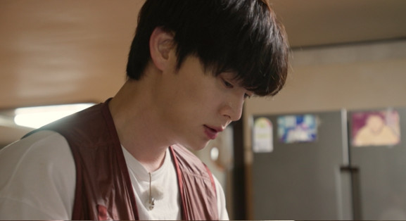 KBS 2TV