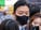 조은석 특별검사팀이 김성훈 전 경호처 대통령경호처 차장을 소환했다. 사진은 윤석열 대통령 체포를 방해한 혐의를 받는 김성훈 대통령경호처 차장이 지난 3월21일 서울 마포구 서울지방법원에서 열리는 구속 전 피의자 심문에 출석하고 있는 모습. /사진=뉴스1(공동취재단)