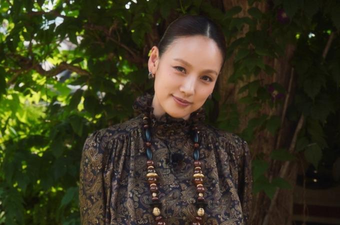 tvN 유 퀴즈 온 더 블럭(유퀴즈)