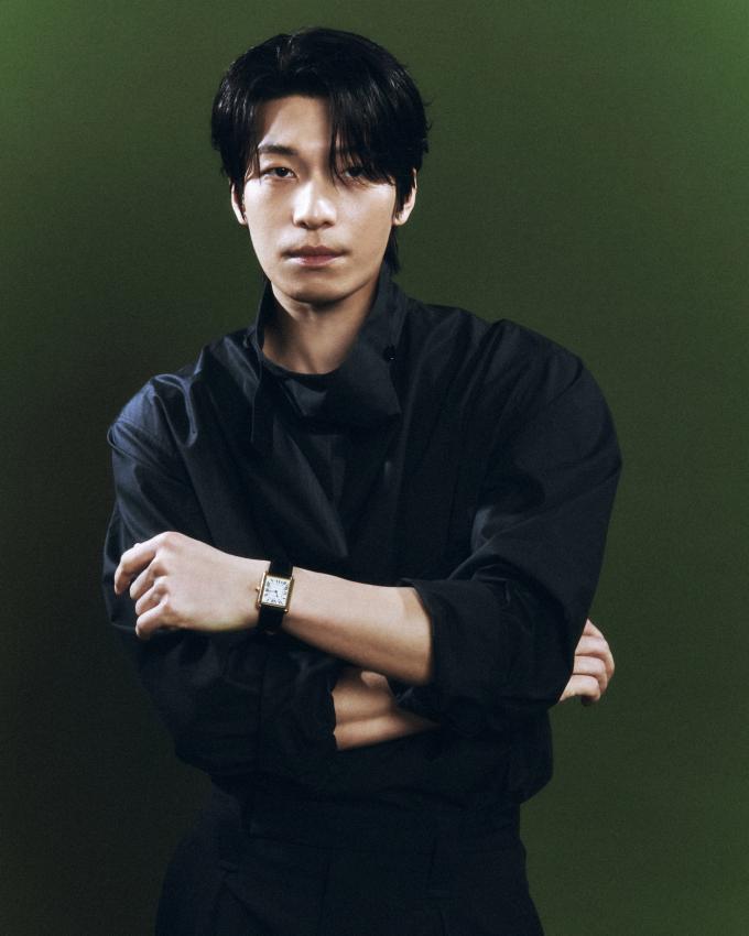위하준/넷플릭스 제공