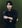 위하준/넷플릭스 제공