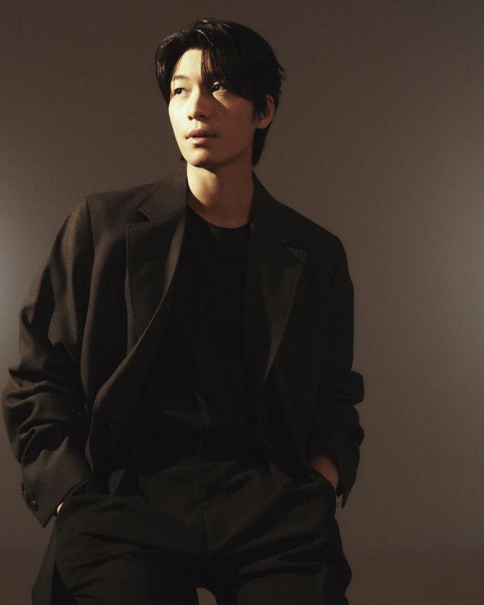 위하준/넷플릭스 제공