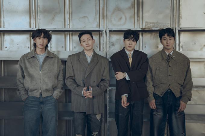 사진제공=호기심 스튜디오