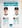 윤상인(KT 위즈)과 류현진(상무)이 KBO 퓨처스리그의 6월 퓨처스 루키상 수상자로 선정됐다.(KBO 제공)