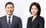 유통 많이 본 뉴스 이미지