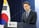  권대영 금융위원회 사무처장이 14일 서울 종로구 정부서울청사에서 긴급 브리핑을 갖고 MG 손해보험에 대한 영업 일부정지 및 향후 처리방안을 발표하고 있다./사진-뉴스