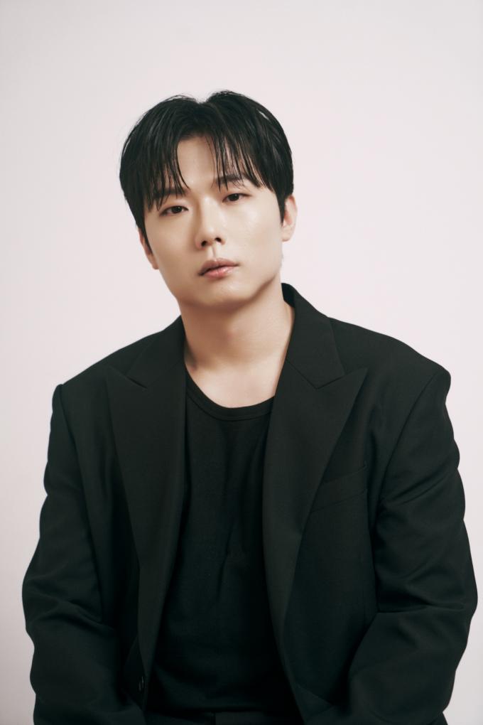 탑현(레이벡스 제공)