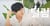 연예/스포츠 많이 본 뉴스 이미지