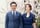 김남주, ♥김승우 이혼설 '억울'… "맨날 이혼한다더라"