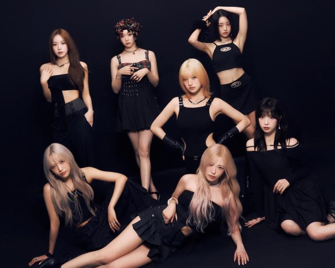 빌리