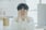 일본의 한 기업이 실적을 달성하지 못한 직원에게 알몸 촬영 등 굴욕스러운 처벌을 내린 것으로 알려졌다. 사진은 기사의 이해를 돕기 위한 자료 사진. /사진=클립아트코리아