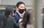 윤석열 전 대통령의 체포를 저지한 혐의를 받는 김성훈 전 대통령경호처 차장이 17시간의 특검 소환 조사를 마치고 귀가했다. 사진은 김성훈 대통령경호처 차장이 구속 전 피의자 심문에 출석하는 모습. /사진=뉴스
