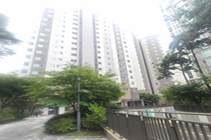 [주목! 경매] 신당동 아파트 59.7㎡ 1회 유찰 9억 400만원