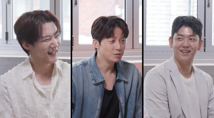 SBS '미운 우리 새끼'