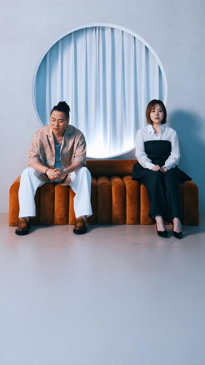 와일드무브, HNS HQ 제공