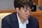 이준석 개혁신당 의원의 의원직 제명 요구 청원이 60만명을 돌파했다. 사진은 이준석 개혁신당 의원이 지난 3일 오후 서울 여의도 국회에서 열린 본회의에 참석해 있는 모습. /사진=뉴스