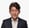 피플 많이 본 뉴스 이미지