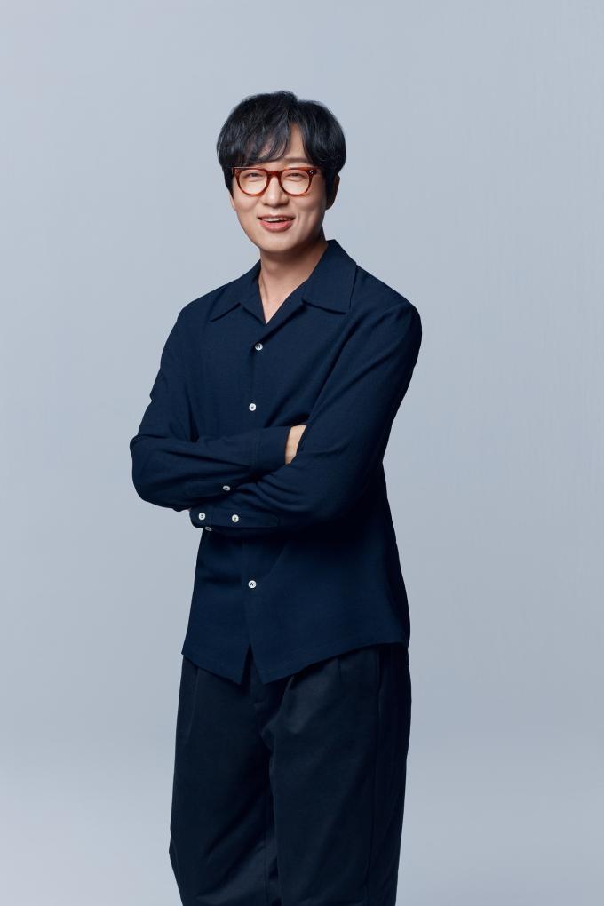 안테나
