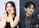 민아(왼쪽), 온주완 ⓒ 뉴스1 DB