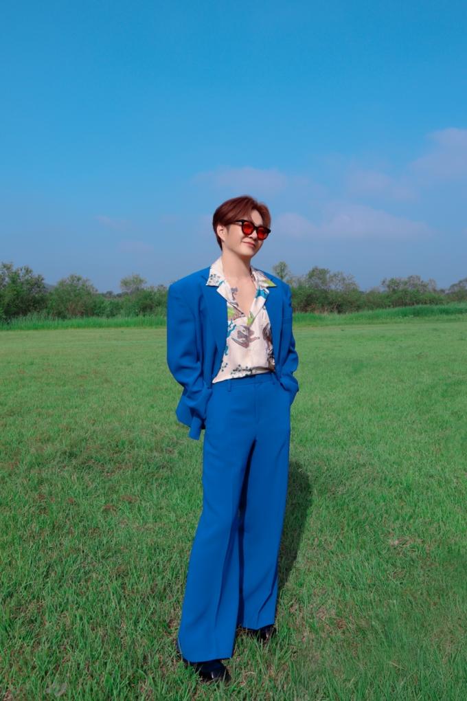 이창섭