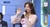 KBS 1TV &#039;아침마당&#039; 방송 화면 캡처
