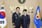 사진제공=양주경찰서