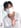 방탄소년단(BTS) 뷔(본명 김태형)가 근육질 몸매를 뽐내며 출국했다. ⓒ News1 권현진 기자