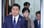 추경을 두고 여야 합의에 이르지 못하자 더불어민주당이 강행 처리 계획을 밝혔다. 사진은 4일 오전 서울 여의도에서 열린 최고위원회의에 참석하는 김병기 더불어민주당 원내대표. /사진=뉴스