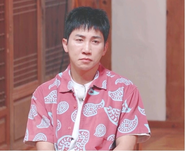 MBN 오은영 스테이