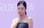 연예/스포츠 많이 본 뉴스 이미지