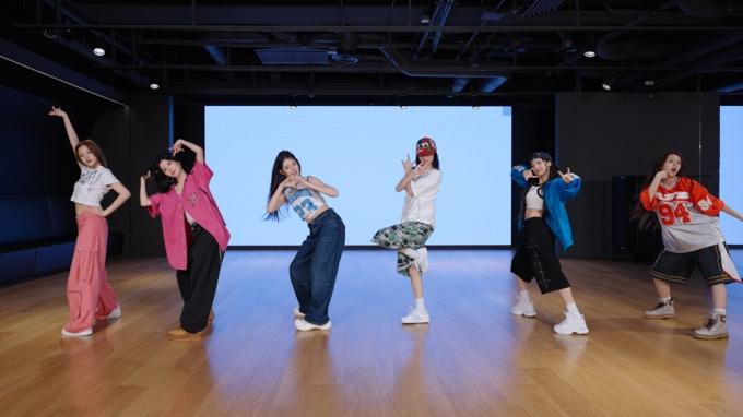 YG엔터테인먼트