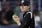 이강철 KT 감독, 역대 최고령 500승 눈앞… KBO 14번째