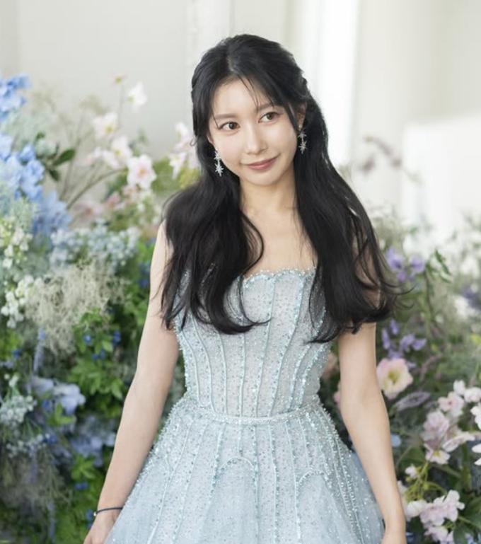 가수 이지훈 아내 아야네 인스타그램