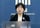 12·3 비상계엄과 관련한 내란·외환 사건을 수사하는 내란 특검이 윤석열 전 대통령 2차 소환조사에 대해 순조롭게 진행 중이라고 밝혔다. 사진은 내란 특검 박지영 특검보가 지난달 24일 서울 서초구 서울고검 기자실에서 브리핑 하는 모습. /사진=뉴스