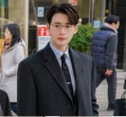 &#039;서초동&#039; 스틸