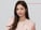 배우 신세경이 16일 오후 서울 구로구 라마다 호텔에서 진행된 tvN 새 드라마 &#039;세작, 매혹된 자들&#039; 제작발표회에 참석해 포즈를 취하고 있다. /사진-뉴시스