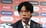 홍명보 대한민국 축구 국가대표 감독. /뉴스1 ⓒ News1 김명섭 기자