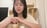 연예/스포츠 많이 본 뉴스 이미지