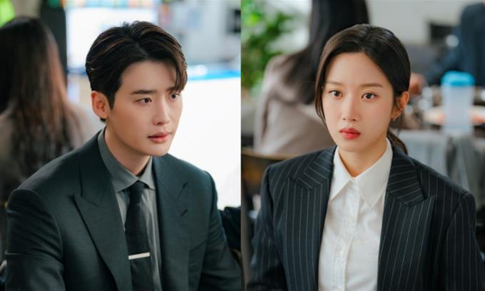 tvN