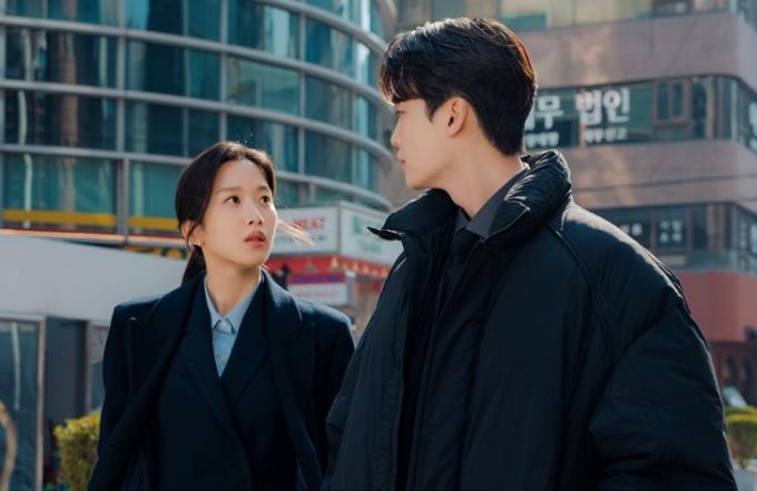 tvN