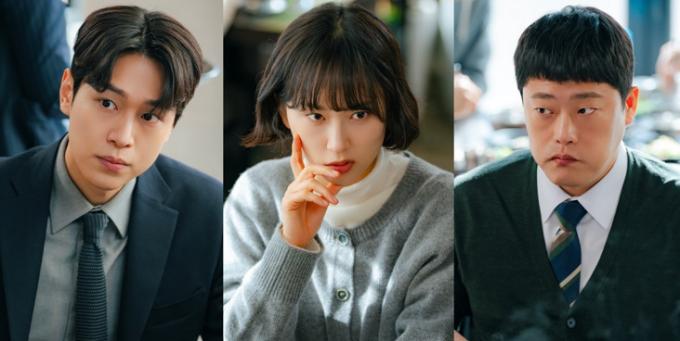 tvN