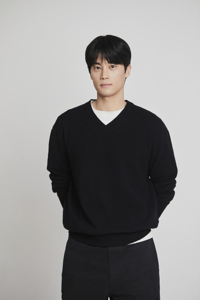 JTBC 뭉쳐야 찬다4 제공